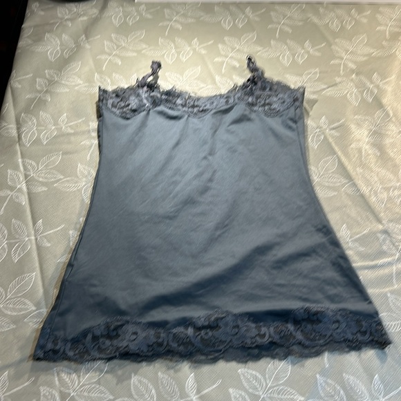 Ladies Ricki’s Cami. - Picture 4 of 4